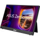 Asus Zenscreen MB16AHG (90LM08U0-B02170)