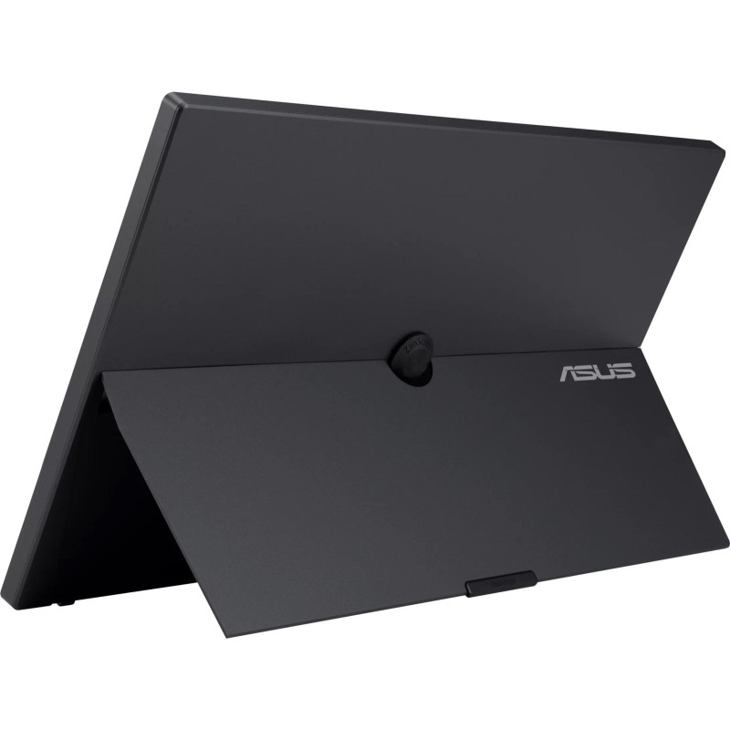 Asus Zenscreen MB16AHG (90LM08U0-B02170)