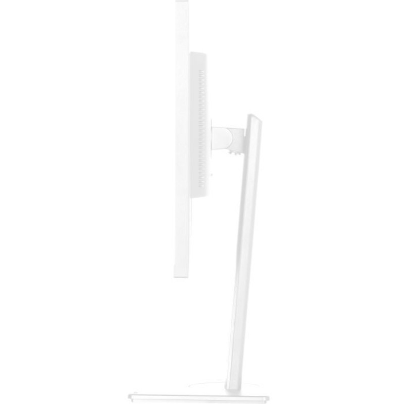 Монітор iiyama XUB2797HSU-W2