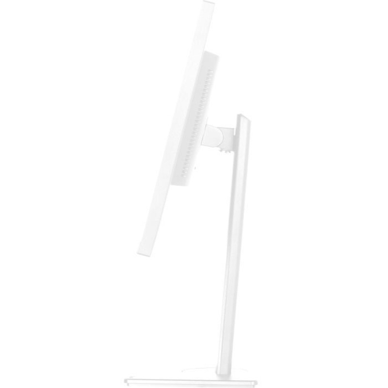 Монітор iiyama XUB2797HSU-W2