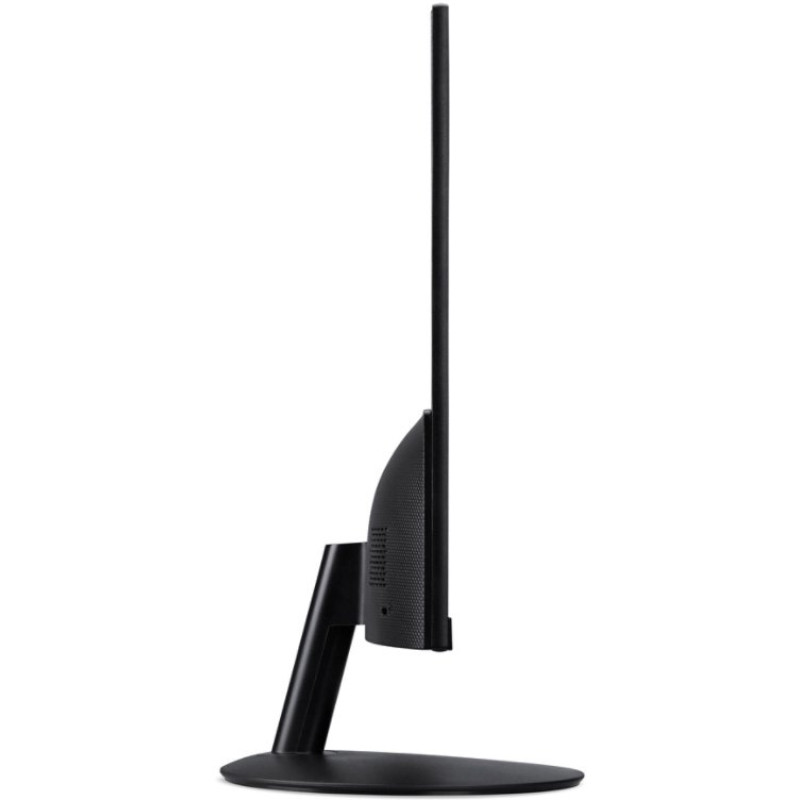 Монітор Acer SA222QEBI D-Sub (UM.WS2EE.E01)