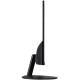 Монітор Acer SA222QEBI D-Sub (UM.WS2EE.E01)
