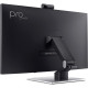 Монiтор ACER PE320QXTbmiiphcuzx (UM.JP0EE.006) 