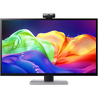 Монiтор ACER PE320QXTbmiiphcuzx (UM.JP0EE.006) 
