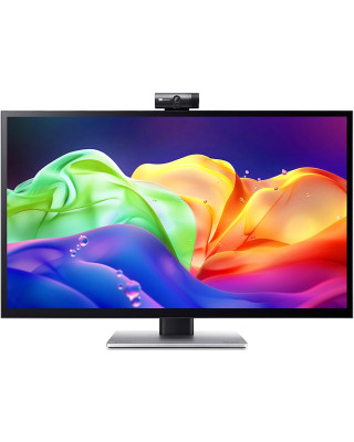 Монiтор ACER PE320QXTbmiiphcuzx (UM.JP0EE.006) 