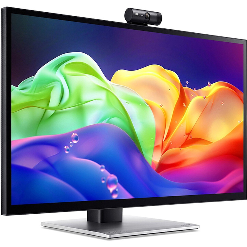 Монiтор ACER PE320QXTbmiiphcuzx (UM.JP0EE.006) 