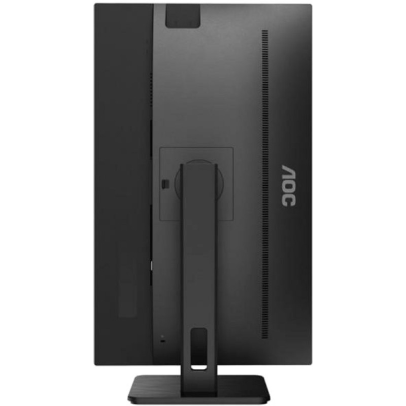 Монітор AOC U27P2