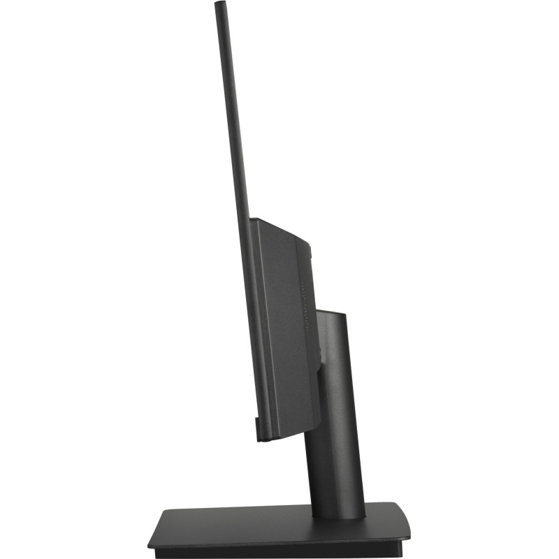 Монітор ViewSonic VA220-H