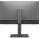 BENQ PD2706QN GREY (9H.lndla.tbe) Монітор
