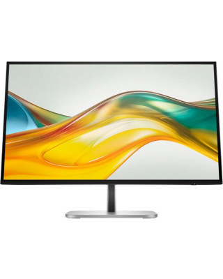 Монітор HP S5 Pro 527pq (9D9S0UT)