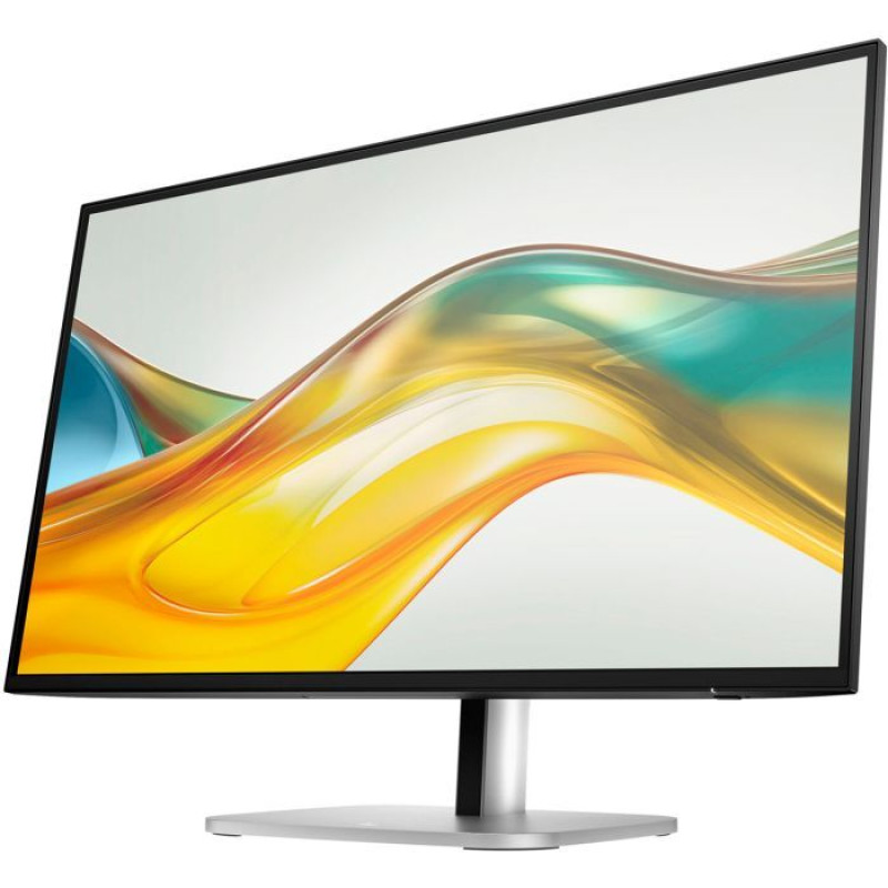 Монітор HP S5 Pro 527pq (9D9S0UT)