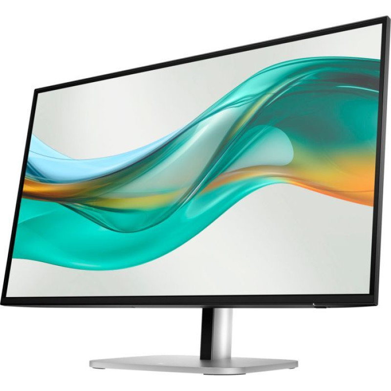 Монітор HP S5 Pro 527pq (9D9S0UT)