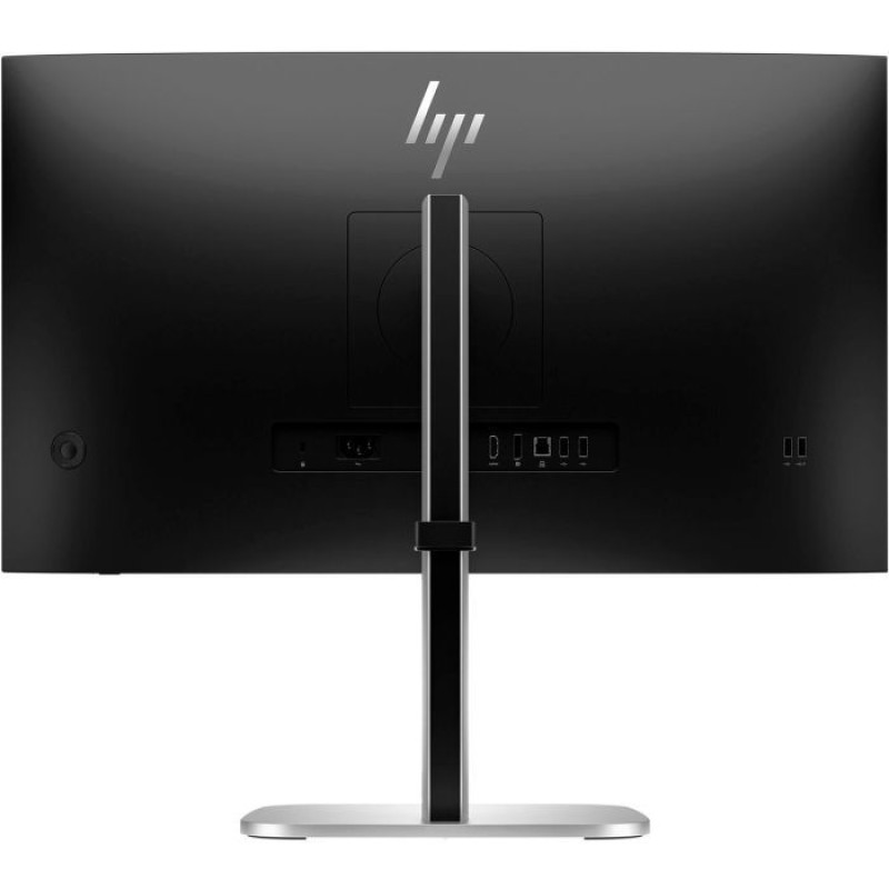 Монітор HP S5 Pro 527pq (9D9S0UT)