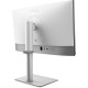 Монітор BENQ PD2730S WHITE (9H.LN7LA.TBE)