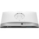 Монітор BENQ PD2730S WHITE (9H.LN7LA.TBE)