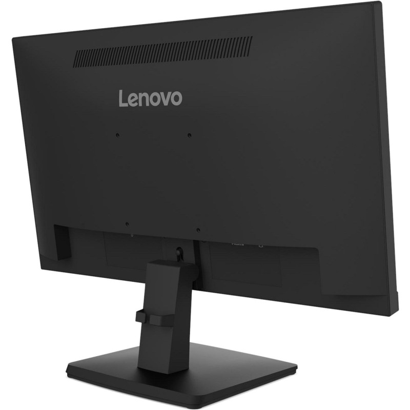 Монітор Lenovo L22-4e (67D5KAC6UA)