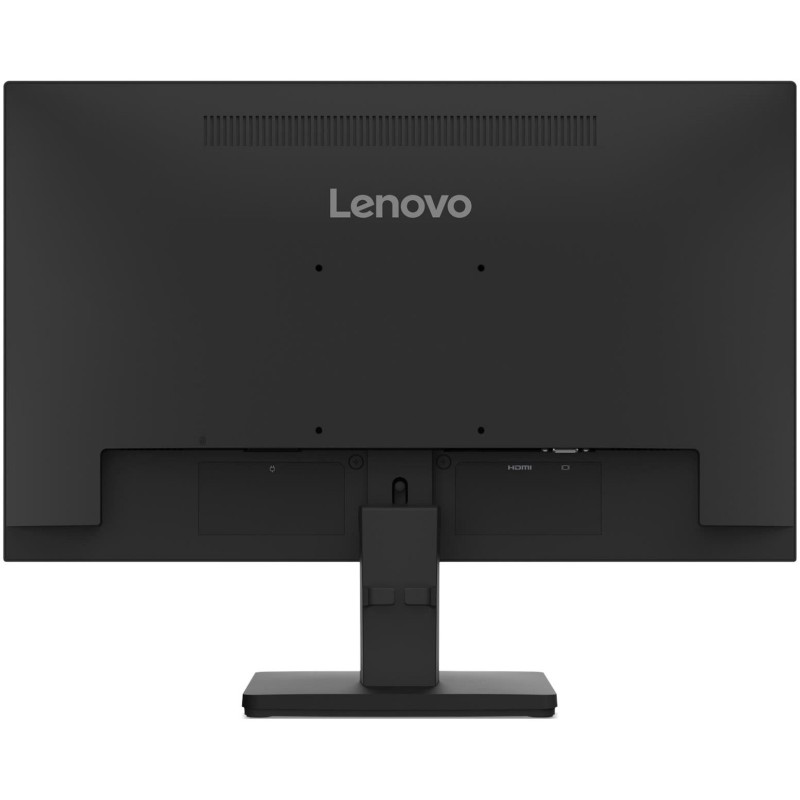 Монітор Lenovo L22-4e (67D5KAC6UA)