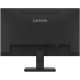 Монітор Lenovo L22-4e (67D5KAC6UA)
