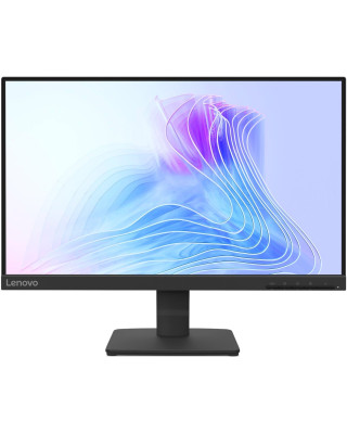 Монітор Lenovo L22-4e (67D5KAC6UA)