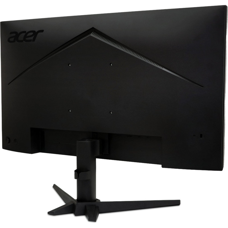 Монітор Acer QG241YP6bmipx (UM.QQ1EE.601)