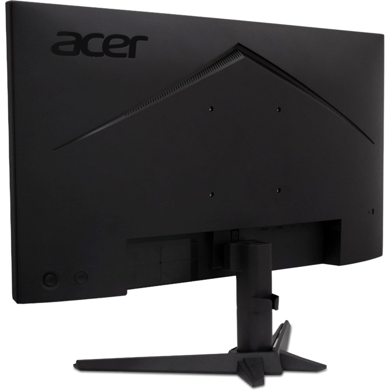Монітор Acer QG241YP6bmipx (UM.QQ1EE.601)