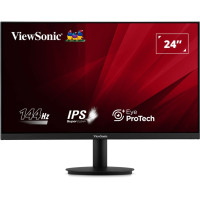 Монітор VIEWSONIC VA24G1-H