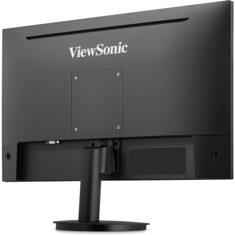 Монітор VIEWSONIC VA24G1-H