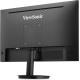 Монітор VIEWSONIC VA24G1-H