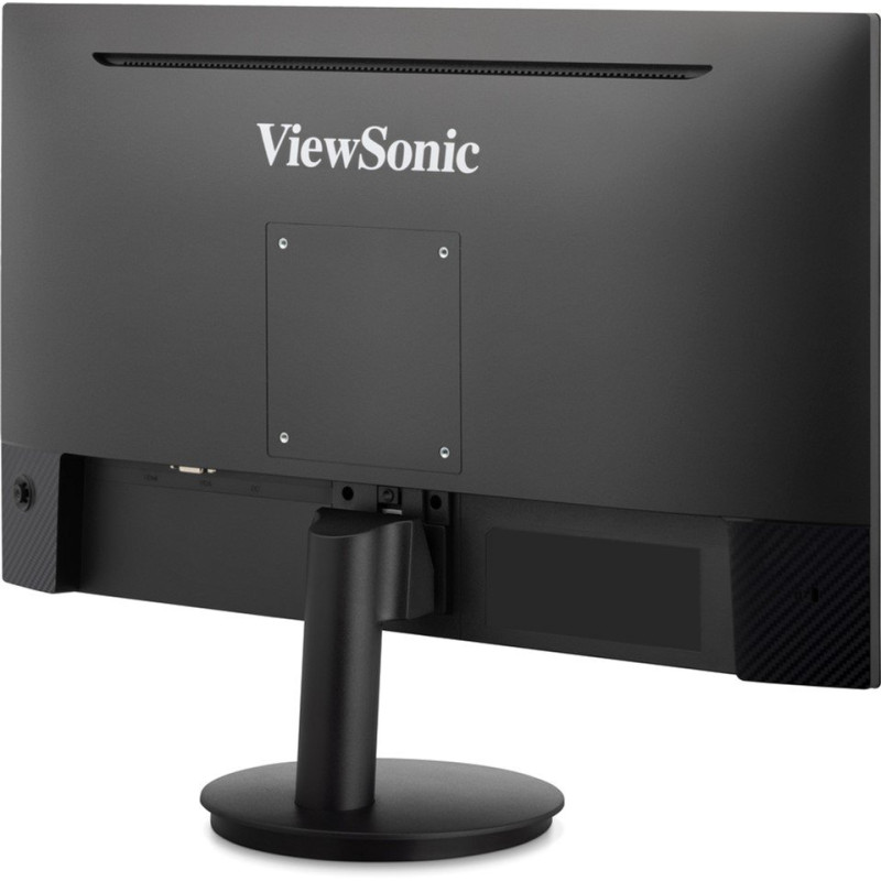Монітор VIEWSONIC VA24G1-H