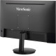 Монітор VIEWSONIC VA24G1-H