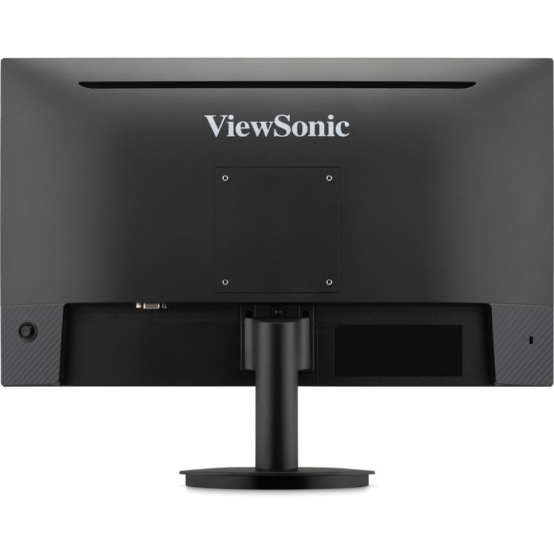 Монітор VIEWSONIC VA24G1-H