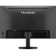 Монітор VIEWSONIC VA24G1-H