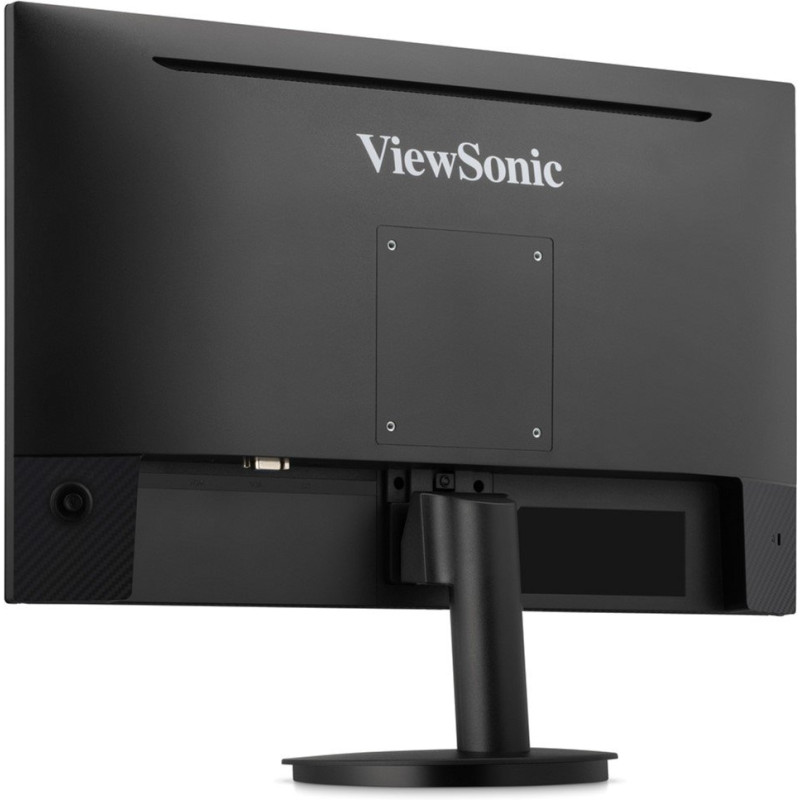 Монітор VIEWSONIC VA24G1-H