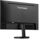 Монітор VIEWSONIC VA24G1-H