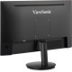 Монітор VIEWSONIC VA24G1-H