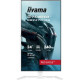 Монітор iiyama GB2471HSU-W1