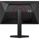 Монiтор AOC 24G4ZR