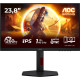Монiтор AOC 24G4ZR