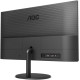 Монітор AOC U27V4EA