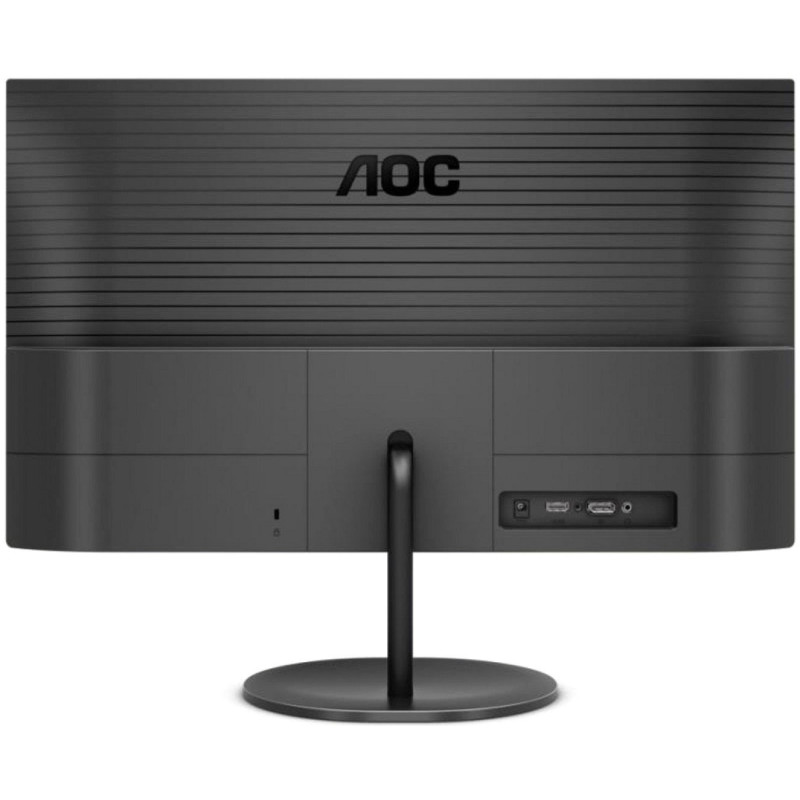 Монітор AOC U27V4EA