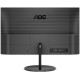 Монітор AOC U27V4EA