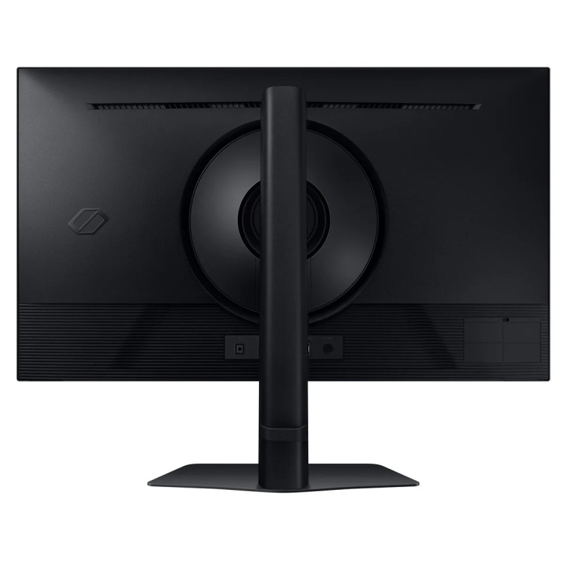 Монітор Samsung Odyssey DG50 S32DG500EI (LS32DG500EIXCI)