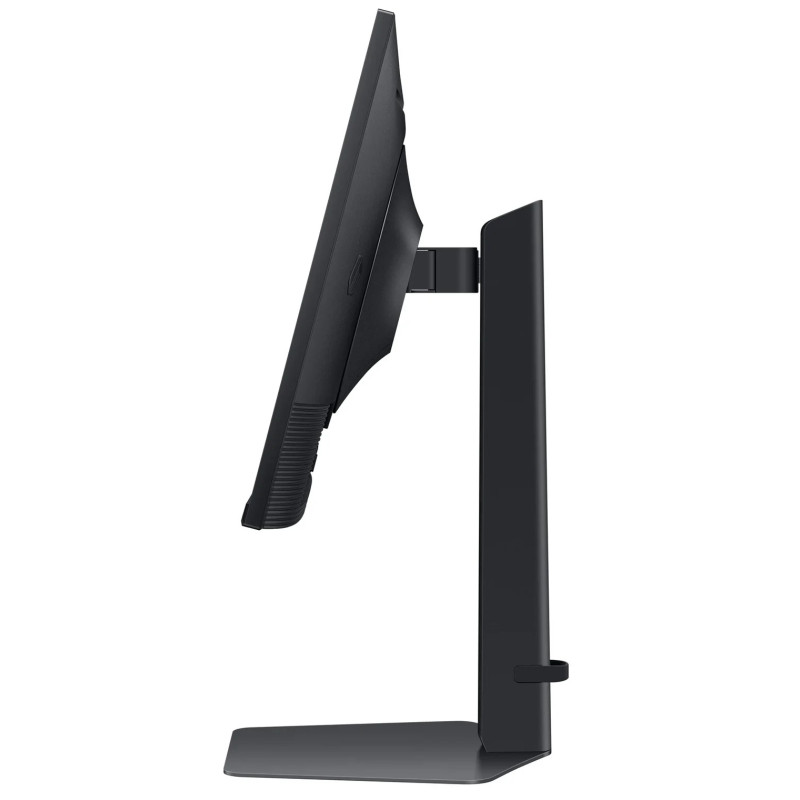 Монітор Samsung Odyssey DG50 S32DG500EI (LS32DG500EIXCI)