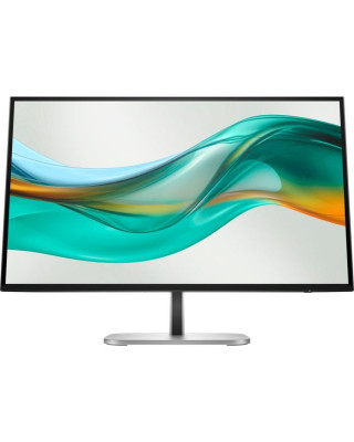 Монітор HP S5 Pro 527pu (9E0G5AA)