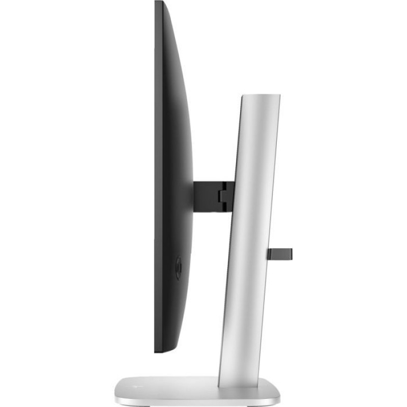 Монітор HP S5 Pro 527pu (9E0G5AA)