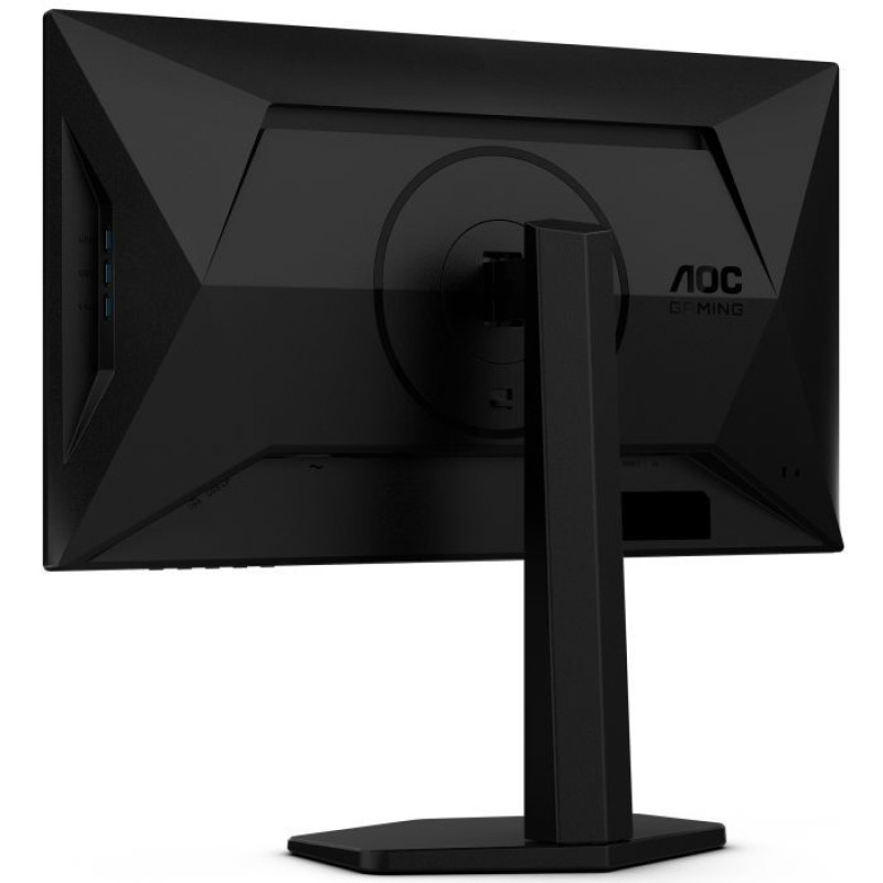 Монітор AOC 25G4SXU