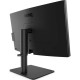 Монітор BENQ PD2706U Dark Grey (9H.LLJLB.QEE)