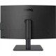 Монітор BENQ PD2706U Dark Grey (9H.LLJLB.QEE)