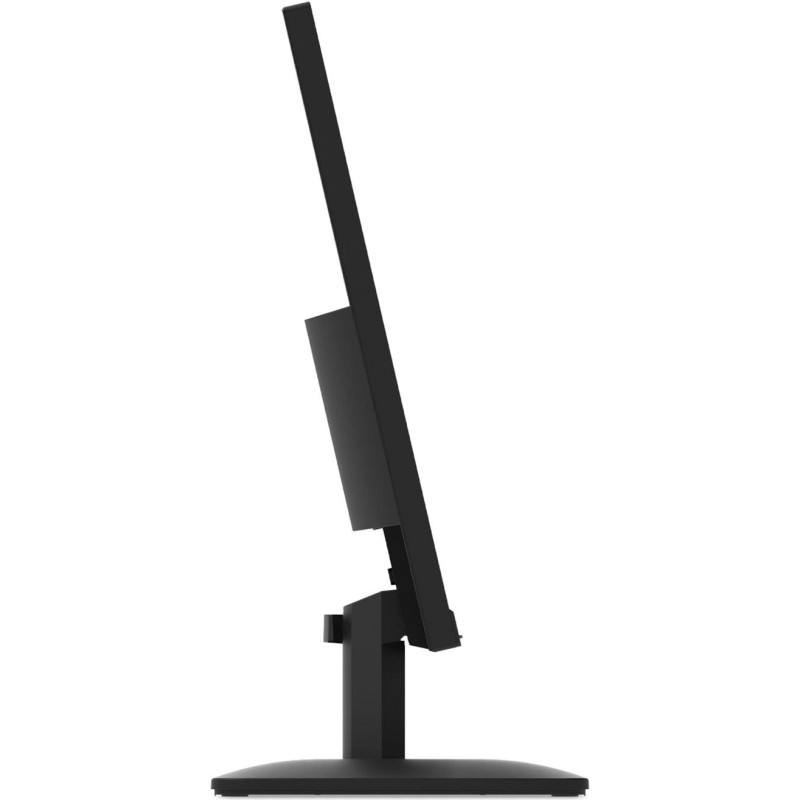 Монітор Lenovo L27-4e (68CDKAC1UA)