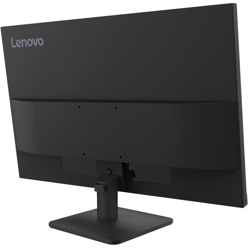 Монітор Lenovo L27-4e (68CDKAC1UA)